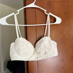 Princess Polly Bra Top